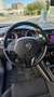 Alfa Romeo Giulietta 1.6 jtdm(2) Distinctive - thumbnail 8
