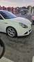 Alfa Romeo Giulietta 1.6 jtdm(2) Distinctive - thumbnail 6
