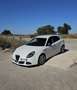 Alfa Romeo Giulietta 1.6 jtdm(2) Distinctive - thumbnail 2