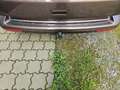 Volkswagen T5 Multivan Multivan DSG Highline Braun - thumbnail 4