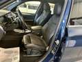 BMW X3 xDrive30e Msport Bleu - thumbnail 7