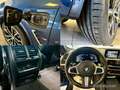 BMW X3 xDrive30e Msport Bleu - thumbnail 12