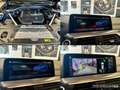 BMW X3 xDrive30e Msport Bleu - thumbnail 13