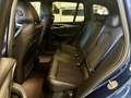 BMW X3 xDrive30e Msport Bleu - thumbnail 9
