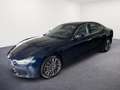 Maserati Ghibli 3.0 V6 Diesel/NAV/XEN/LEDER/RFK/SHZ Kék - thumbnail 1