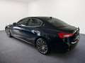 Maserati Ghibli 3.0 V6 Diesel/NAV/XEN/LEDER/RFK/SHZ Azul - thumbnail 4