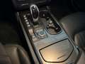 Maserati Ghibli 3.0 V6 Diesel/NAV/XEN/LEDER/RFK/SHZ Azul - thumbnail 14