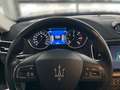 Maserati Ghibli 3.0 V6 Diesel/NAV/XEN/LEDER/RFK/SHZ Blu/Azzurro - thumbnail 8