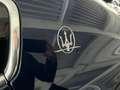 Maserati Ghibli 3.0 V6 Diesel/NAV/XEN/LEDER/RFK/SHZ plava - thumbnail 19