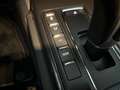 Maserati Ghibli 3.0 V6 Diesel/NAV/XEN/LEDER/RFK/SHZ Blauw - thumbnail 17