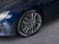 Maserati Ghibli 3.0 V6 Diesel/NAV/XEN/LEDER/RFK/SHZ Albastru - thumbnail 6