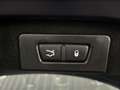 Maserati Ghibli 3.0 V6 Diesel/NAV/XEN/LEDER/RFK/SHZ Синій - thumbnail 13