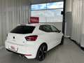 SEAT Ibiza FR Edition 1.0 TSI Weiß - thumbnail 4