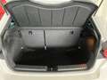 SEAT Ibiza FR Edition 1.0 TSI Weiß - thumbnail 6