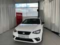 SEAT Ibiza FR Edition 1.0 TSI Weiß - thumbnail 2