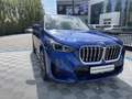BMW X1 xDrive 23i Bleu - thumbnail 7