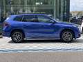 BMW X1 xDrive 23i Bleu - thumbnail 3