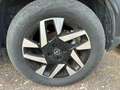Opel Mokka Mokka II 2020 1.2 t Elegance s Noir - thumbnail 6