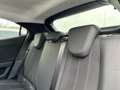 Opel Mokka Mokka II 2020 1.2 t Elegance s Noir - thumbnail 16