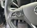 Opel Mokka Mokka II 2020 1.2 t Elegance s Noir - thumbnail 10