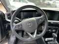 Opel Mokka Mokka II 2020 1.2 t Elegance s Noir - thumbnail 12