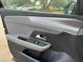 Opel Mokka Mokka II 2020 1.2 t Elegance s Noir - thumbnail 9