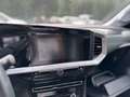 Opel Mokka Mokka II 2020 1.2 t Elegance s Noir - thumbnail 13