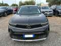 Opel Mokka Mokka II 2020 1.2 t Elegance s Noir - thumbnail 1