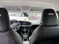 Opel Mokka Mokka II 2020 1.2 t Elegance s Noir - thumbnail 19