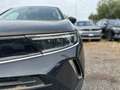 Opel Mokka Mokka II 2020 1.2 t Elegance s Noir - thumbnail 7