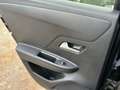 Opel Mokka Mokka II 2020 1.2 t Elegance s Noir - thumbnail 18