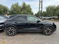 Opel Mokka Mokka II 2020 1.2 t Elegance s Noir - thumbnail 4