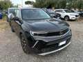 Opel Mokka Mokka II 2020 1.2 t Elegance s Noir - thumbnail 2