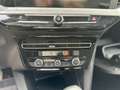 Opel Mokka Mokka II 2020 1.2 t Elegance s Noir - thumbnail 14