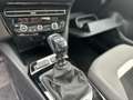 Opel Mokka Mokka II 2020 1.2 t Elegance s Noir - thumbnail 15