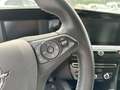 Opel Mokka Mokka II 2020 1.2 t Elegance s Noir - thumbnail 11