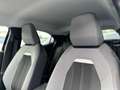 Opel Mokka Mokka II 2020 1.2 t Elegance s Noir - thumbnail 8