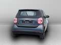 smart forTwo cabrio 22kW EQ suitegrey-grey Grigio - thumbnail 6
