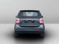 smart forTwo cabrio 22kW EQ suitegrey-grey Grigio - thumbnail 4