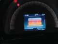 smart forTwo cabrio 22kW EQ suitegrey-grey Grigio - thumbnail 14