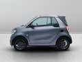 smart forTwo cabrio 22kW EQ suitegrey-grey Grigio - thumbnail 3