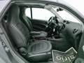 smart forTwo cabrio 22kW EQ suitegrey-grey Grigio - thumbnail 11