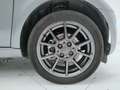 smart forTwo cabrio 22kW EQ suitegrey-grey Grigio - thumbnail 8
