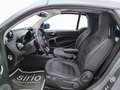 smart forTwo cabrio 22kW EQ suitegrey-grey Grigio - thumbnail 13