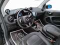 smart forTwo cabrio 22kW EQ suitegrey-grey Grigio - thumbnail 12