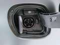 smart forTwo cabrio 22kW EQ suitegrey-grey Grigio - thumbnail 10