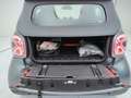 smart forTwo cabrio 22kW EQ suitegrey-grey Grigio - thumbnail 5