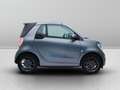 smart forTwo cabrio 22kW EQ suitegrey-grey Grigio - thumbnail 7