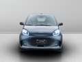 smart forTwo cabrio 22kW EQ suitegrey-grey Grigio - thumbnail 2