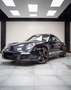 Porsche 911 Carrera 4S Coupé Albastru - thumbnail 1